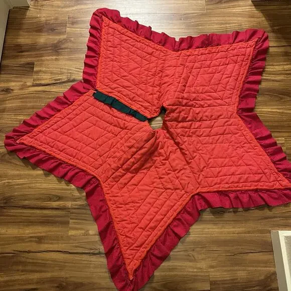 • - Picture 8 of 16